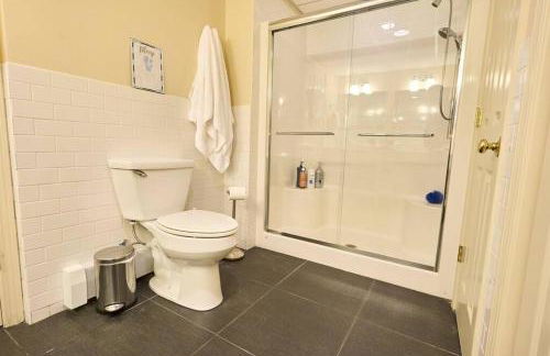 Fun on the Lake - Foto 16