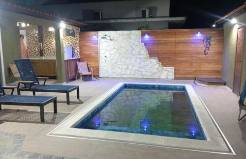 Green house - Foto 27