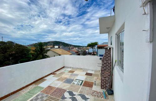 Sobrado Praia Grande - Foto 2