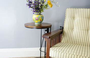 Macarty House, A Bohemian Resort with pool and cabana bar - Foto 19