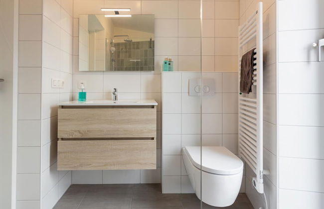 Scenic Cottage w/ Garden - Foto 22