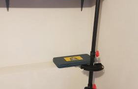 Apartman Barbara - Foto 29