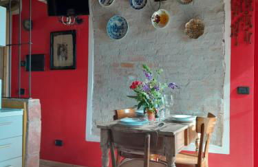 Casa Unica- da Bruno - Foto 51