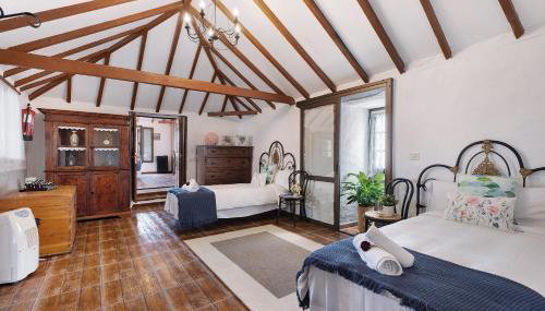 Casa Rosalía - Foto 4