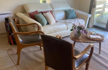 Les choses de la vie - Foto 34