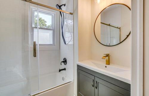 Vino Villa Wine Country Gem Patio and Grill - Foto 15