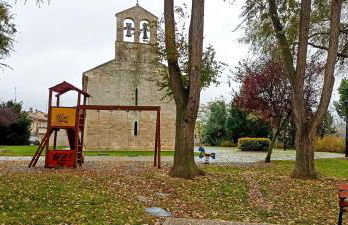 Apartamento GO- La Ermita -Parking Gratuito - Foto 15