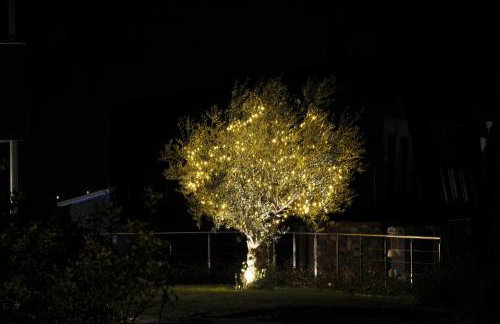 Haus Wiesenstein - Foto 67