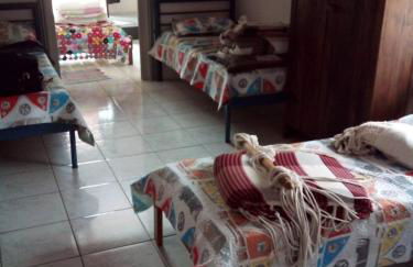 Casa SFX Centro - Foto 16