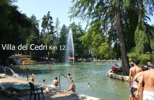 Agriturismo Terra E Sole - Foto 44