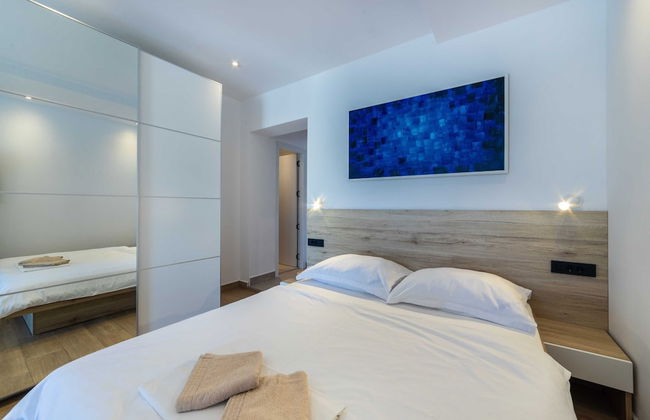 Apartments Ema - Foto 8