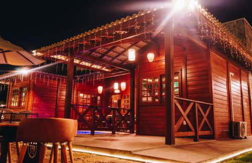 Lagoon Paradise - Photo 69