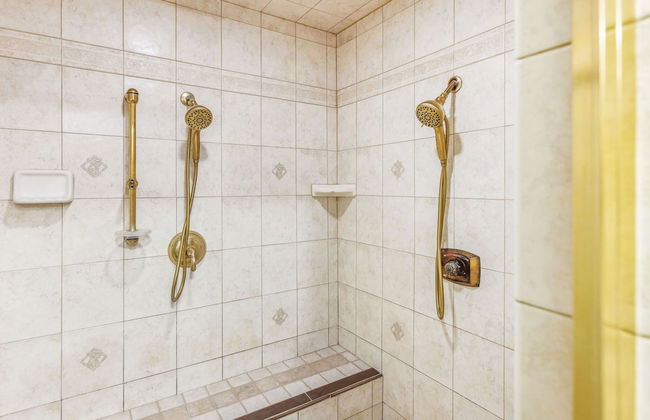 Rita s Lodge in Brinnon - Foto 31