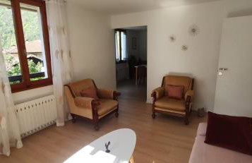 Casa Galet - Foto 21