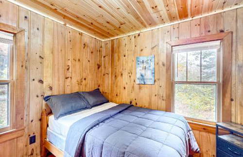 Dragonfly Gully - Foto 14