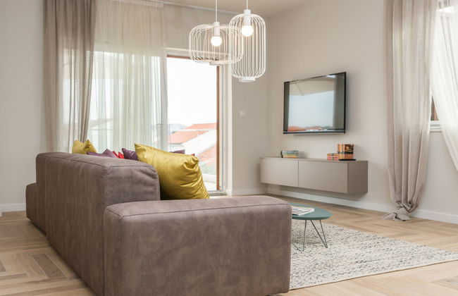 Villa Malu Sun I - Foto 4