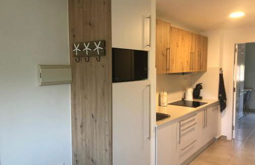 Casa Monroe op Oasis Tamarindo 1 - Photo 16