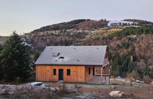 Le Saint-Jean - Foto 1