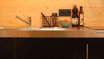 Tinyhaus Nuss - Photo 4