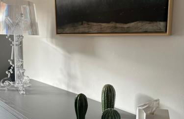 Ferienwohnung Bergrausch - Foto 24