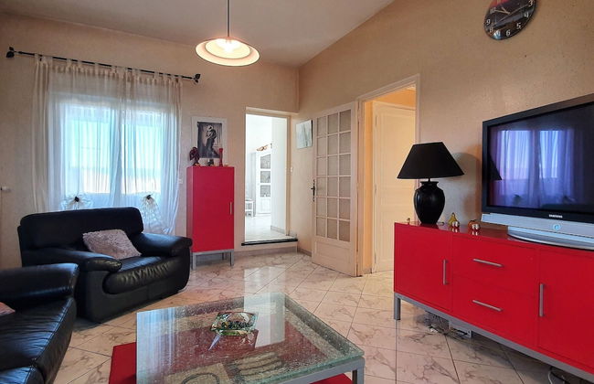 Majestic Villa in Homps With Private Pool - Foto 11