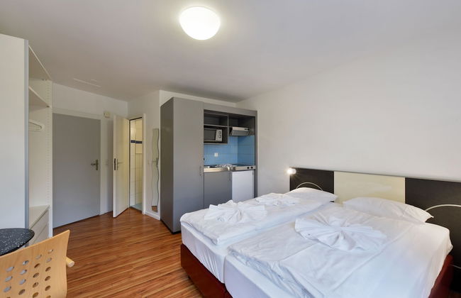 Swiss Star California - Foto 3