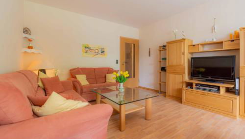 Seepferdchen - Foto 5