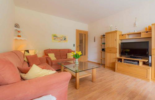 Seepferdchen - Foto 5