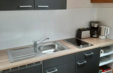 Haus Sorgschrofen - Foto 36