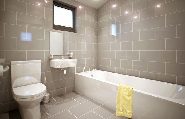 Una St. Ives - Foto 58