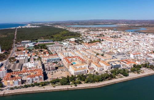 Apartamento Guadiana - Foto 27