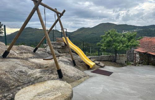 Casa do Cruzeiro - Foto 19