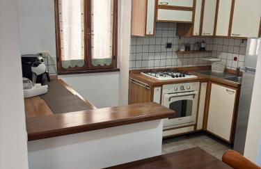 La Lucanella in centro a Rotonda - Foto 13