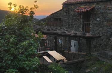 Casa da Carolina - Foto 7