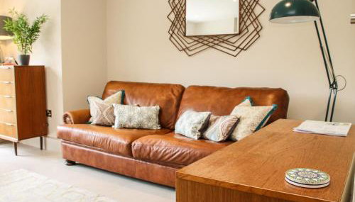 The Wheatlands - Photo 4