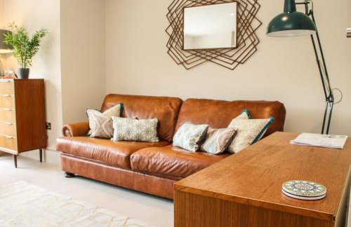 The Wheatlands - Foto 4