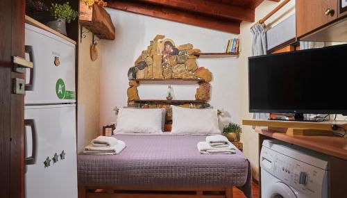 theVotsalo Eco house - Foto 2