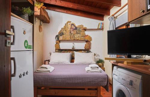 theVotsalo Eco house - Foto 2