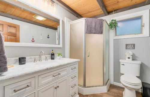 Stay In Lakeside-Lake Front Luxe - Foto 25