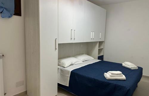 Beautiful Apartment with Swimming Pool - Photo 14