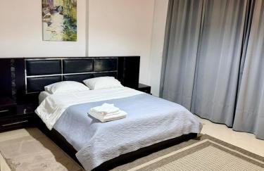 Beauty Home Orestiada Center - Foto 2