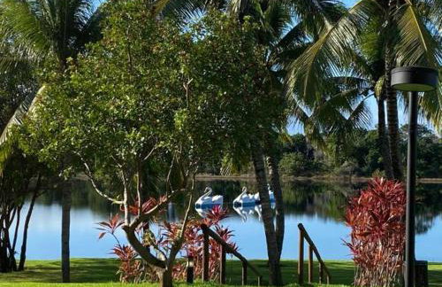 Paraíso das Águas - Foto 16