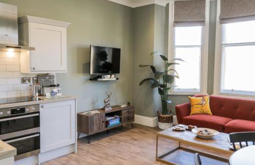 Loftus Old Bank - Foto 64