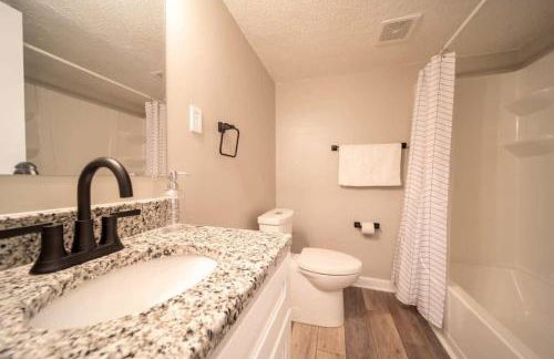 OV Mosaic - River Suite - Foto 9