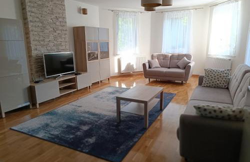 Rowerowe Wierzchowie - Foto 9