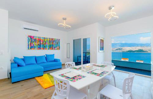 Villa The Secret Diamond - Photo 68