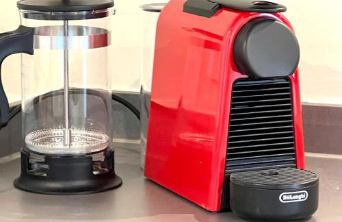 Am Fluss-Ufer - nur 5 Minuten zum Europapark und direkt am Naturschutzgebiet - Foto 15