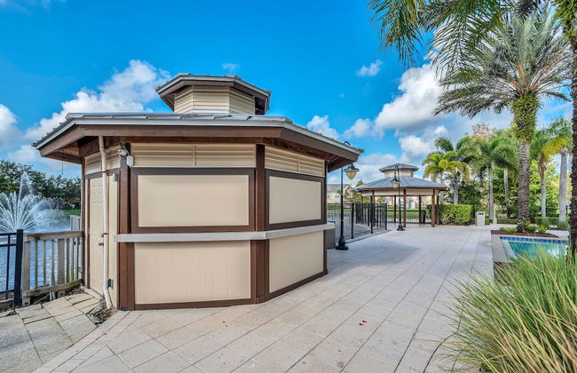 Runaway Beach Club Resort - Foto 69