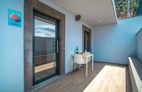 Casa AZUL Apartments - Photo 35