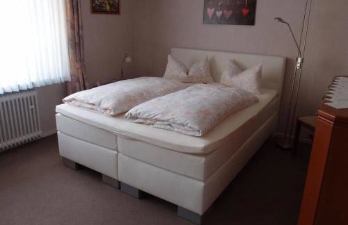 Ferienwohnung Mand - Foto 14